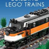 conjunto LEGO ISBN1718500483